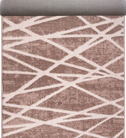 Синтетична килимова доріжка Sofia 41010-... - высокое качество по лучшей цене в Украине.